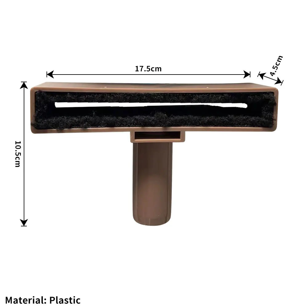 Ceiling Cleaning Brush